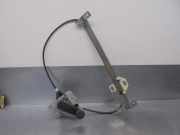 Fensterheber Rechts Hinten 3467219 Volvo 440 Schr?gheck 5-drs 1.7 GLE,GLTi (B18EP)