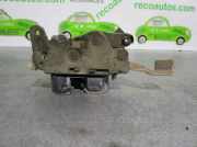 Türschloss Rechts Hinten MANUAL Fiat (146) 1.1 CAT