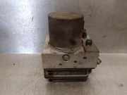 Abs Pumpe 8200344607 Renault SCENIC II 1.5 dCi Diesel