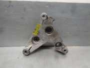 Motorhalter 8972624630 Opel ASTRA H BERLINA 1.7 16V CDTI