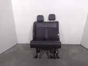 Sitz Rechts Vorne D15DTHDV5RUC Opel Vivaro Van 1.5 CDTI 120 (D15DTH(DV5RUC))