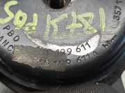 Radiator 25310H1940 Hyundai Terracan SUV 2.9 CRDi 16V (J3)