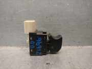 Schalter Für Elekt. Fensterheber Rechts Vorne 96540782 Daewoo / Chevrolet Kalos (SF48) Schrägheck 1.2 (B12S1)