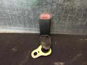 G?rtelschnalle Links Hinten 7000403 BMW 3 Touring (E46) 320 d