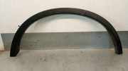 Zierleiste KotflÃ¼gel Links Hinten 788614CE0A Nissan X-Trail (T32) SUV 1.6 Energy dCi 130 (R9M)