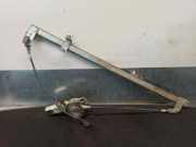Fensterheber Rechts Vorne 1322757080 Fiat CAJA CERRADA (DESDE 03.94) 1.9 Diesel