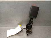 Gürtelschnalle Mh A1668600769 Mercedes-Benz GLE (W166) 250 d 4-matic (166.004)