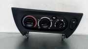 Bedienung Klimaanlage 663391 Renault Megane Classic (LA) Limousine 1.9 dTi (F9Q-744)