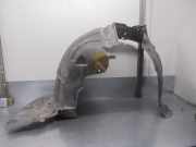 InnenkotflÃ¼gel Rechts Vorne KD5356130E Mazda CX-5 I (KE,GH) SUV 2.2 Skyactiv D 16V High Power 4WD (SH)