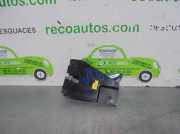 T?rgriff Innen Rechts Hinten Rover 25 Schr?gheck 1.6 16V (16K4F)