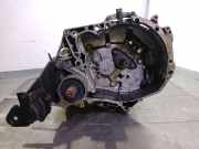 Handgriff Kofferraum 51900266 Fiat 500L (199) Großraumlimousine 1.3 D 16V Multijet Euro 5 (199.B.4000)