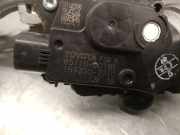 Scheibenwischermotor Vorne 851100D191 Toyota Yaris III (P13) Schr?gheck 1.5 16V Hybrid (1NZ-FXE)