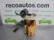 Tankschwimmer 9647083280 Peugeot 407 (6D) Limousine 2.0 HDiF 16V (DW10BTED4(RHR))