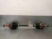 Antriebswelle Links Vorne 9825391080 Peugeot 208 II (UB/UH/UP) Schrägheck 5-drs 1.2 Vti 12V PureTech 100 (HNE)