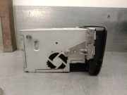 Radio A2469003405 Mercedes-Benz B (W246/W242) Schrägheck 1.8 B-180 CDI BlueEFFICIENCY 16V (OM651.901(Euro 5))