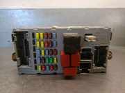 Sicherungskasten 51732919 Lancia Musa Großraumlimousine 1.3 JTD Multijet 70 (188.A.9000)