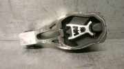 Motorhalter 9811786680 Opel Furgoneta/monovolumen (K9) 1.5 D