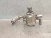 Kraftstoffpumpe CM5G9D376GA Ford C-Max (DXA) Großraumlimousine 1.0 Ti-VCT EcoBoost 12V 125 (M1DA)