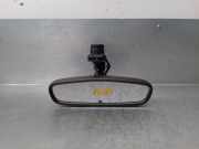 Innenspiegel 13338071 Opel Insignia Schrägheck 5-drs 2.0 CDTI 16V 160 Ecotec (A20DTH)