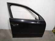 TÃ¼r Rechts Vorne 3R0831052 Seat Exeo (3R2) Limousine 1.6 (ALZ)