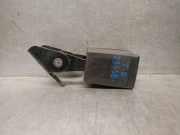 Gürtelschnalle Rechts Hinten 13267110 Opel Insignia Sports Tourer Kombi 2.0 CDTI 16V 120 ecoFLEX (A20DTE)