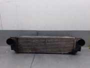LadeluftkÃ¼hler 17517805629 BMW 5 serie (F10) Limousine 530d 24V (N57-D30A)