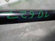 Gasdruckfedern Set Hinten 1H6827550 Volkswagen Golf III (1H1) Schrägheck 1.9 TD (AAZ) AAZ