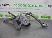 LenksÃ¤ule H1B113D071AA Ford Ka+ SchrÃ¤gheck 1.2 (YSKD)