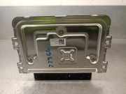 Motorsteuerger?t 237A00157R Renault Captur II (RJB) SUV 1.6 E-Tech Plug-in Hybrid 160 (H4M-630)