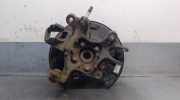 Achsschenkel Halter Rechts Hinten 423040E090 Toyota Highlander SUV 2.5 Hybrid 16V AWD (A25AFXS)