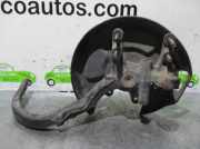 Achsschenkel Halter Links Hinten 5K211 Rover 600 (RH) Limousine 623 Si,SLi,GSi 16V (H23A3)