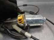 Fensterheber Rechts Vorne 9222G1 Peugeot Partner Van 1.9 D (XUD9A(D9B))