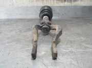 Sto?d?mpfer Rechts Vorne 341141 Mitsubishi GALANT BERLINA (EA0) 2.0 CAT