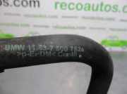 Schlauch 11537500752 BMW X5 (E53) SUV 4.4 V8 32V (M62-B44(448S2))