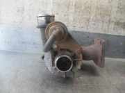 Turbolader 35242068G Chrysler GRAND (GS) 2.5 TD