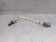 Lambdasonde 9830441180 Peugeot 208 II (UB/UH/UP) SchrÃ¤gheck 5-drs 1.2 Vti 12V PureTech 100 (HNE)