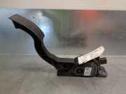 Gaspedal EV619F836AA Ford Focus 3 Wagon Kombi 1.5 TDCi (XWDA)