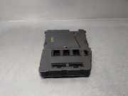 Sicherungskasten 8200724370 Renault GRAND SCÉNIC II (JM0/1_) 1.9 dCi (JM14)