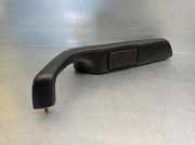 Heckschloss 51247348530 BMW 2 serie Active Tourer (F45) Großraumlimousine 218d 2.0 TwinPower Turbo 16V (B47-C20A(Euro 6))