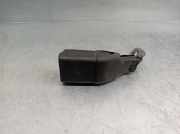 G?rtelschnalle Rechts Hinten 091030GS Subaru Legacy Wagon (BR) Kombi 2.0 D 16V (EE20)