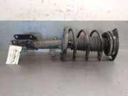 Stoßdämpfer Links Vorne 543027068R Renault Laguna III Estate (KT) Kombi 5-drs 2.0 dCi 16V 175 FAP (M9R-815(Euro 5))