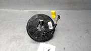 Airbag Schleifring A2204640018 Mercedes-Benz S (W220) Limousine 4.3 S-430 V8 24V (M113.941)