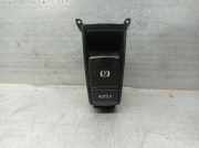 Handbremshebel 914850801 BMW (E70) 3.0 sd