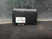 Antenne 9655888380 Peugeot 407 (6C/J) Coupé 2.7 HDi V6 24V (DT17TED4(UHZ))