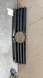 Grill 3B0853601A Volkswagen Polo III (6N2) Schrägheck 1.4 (AUD) AUD