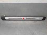 Zierleiste ACHTERLICHT 8V4947418 Audi A3 Sportback (8VA/8VF) Schr?gheck 5-drs 1.5 TFSI 16V (DADA)