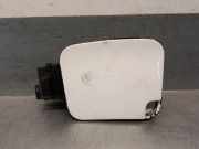 Tankklappe SU001A4206 Toyota ProAce Van 1.6 D-4D 95 16V (3WZTV(DV6FDU))