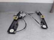 Fensterheber Links Vorne 13260137 Opel Zafira Tourer (P12) Gro?raumlimousine 1.6 CDTI 16V ecoFLEX 134 (B16DTH)