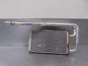 Klima Radiator 68038188AA Dodge 2.4