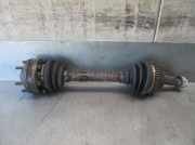 Antriebswelle Links Vorne 46307010 Lancia II (836_) 1.9 TD (836AM, 836AN)